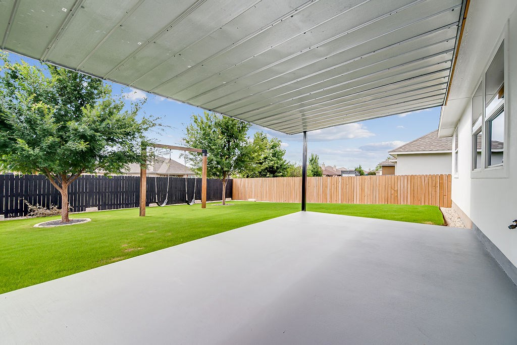 220 Riley Lane
