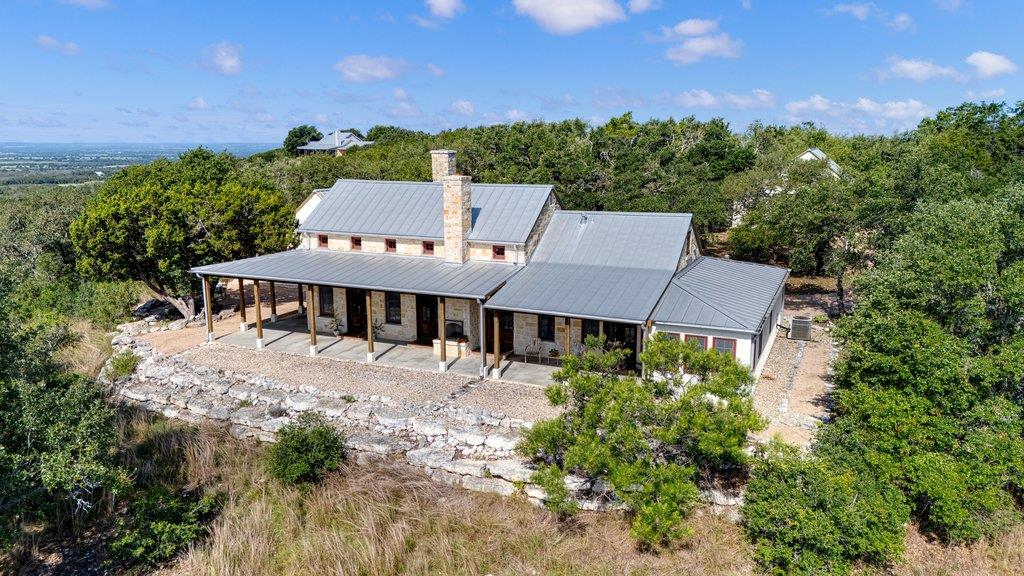 309 Ridgeview Dr