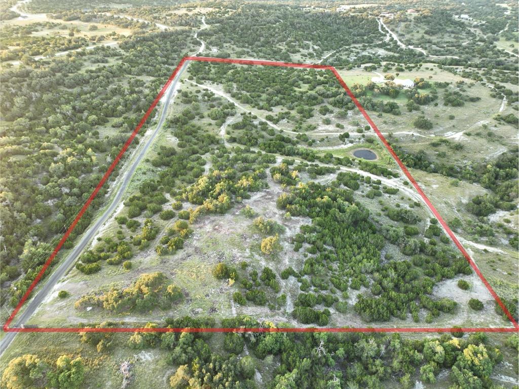 2 Sanctuary Ln # 2