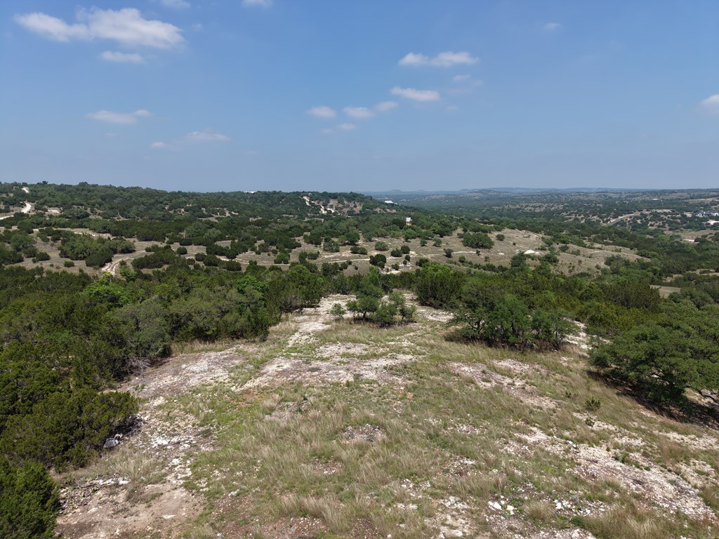 2 Sanctuary Ln # 2