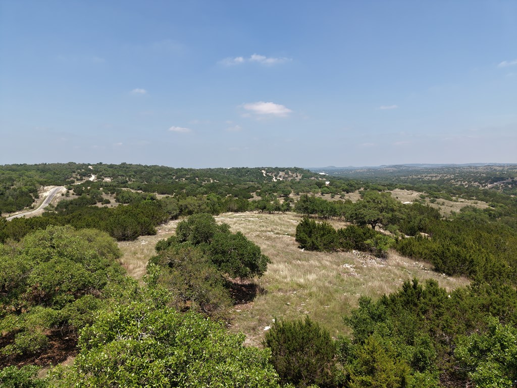 2 Sanctuary Ln # 2
