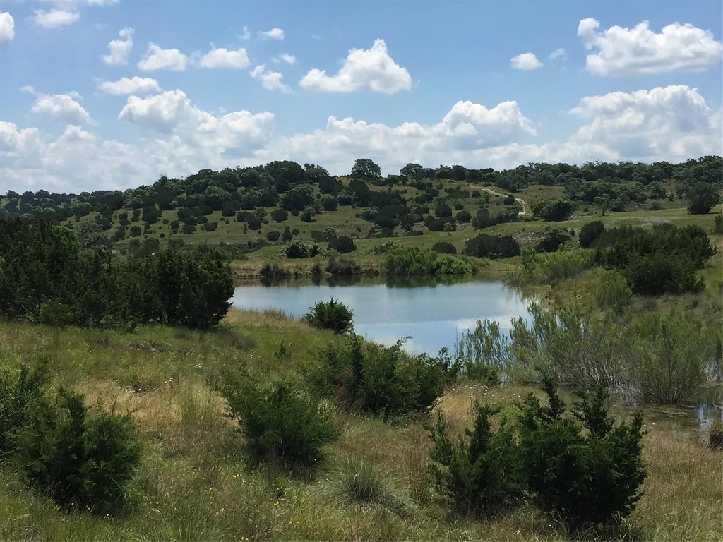2 Sanctuary Ln # 2