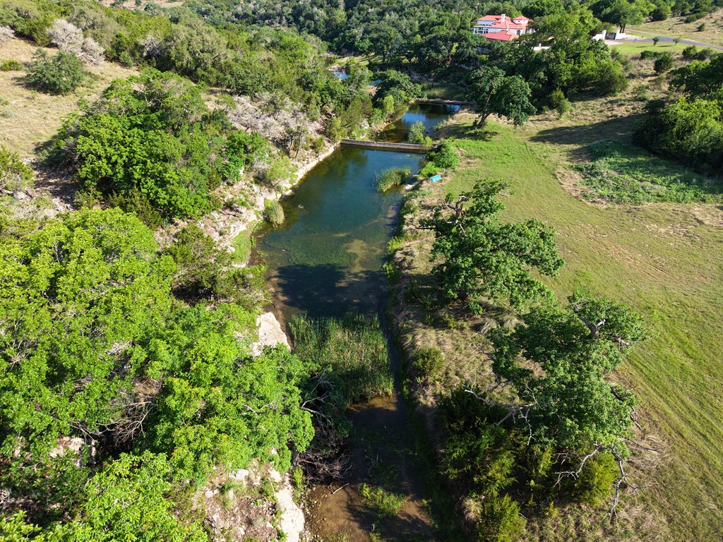 1292 Upper Turtle Creek Road
