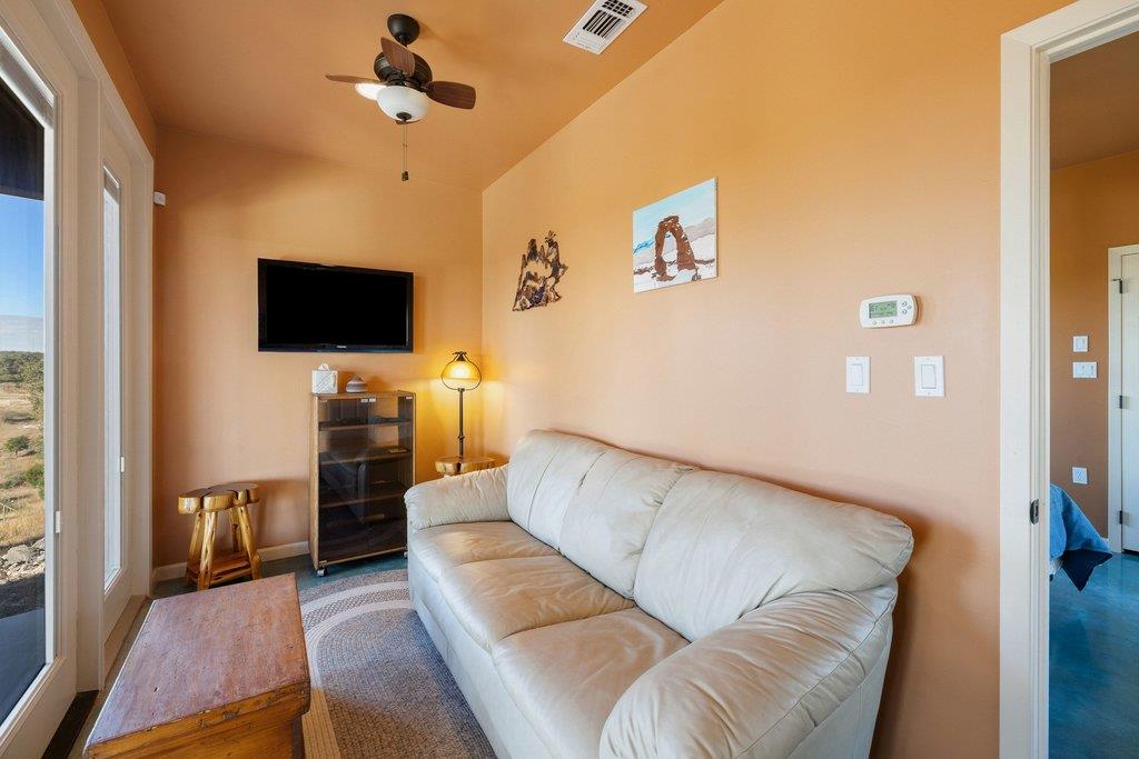 1292 Upper Turtle Creek Road
