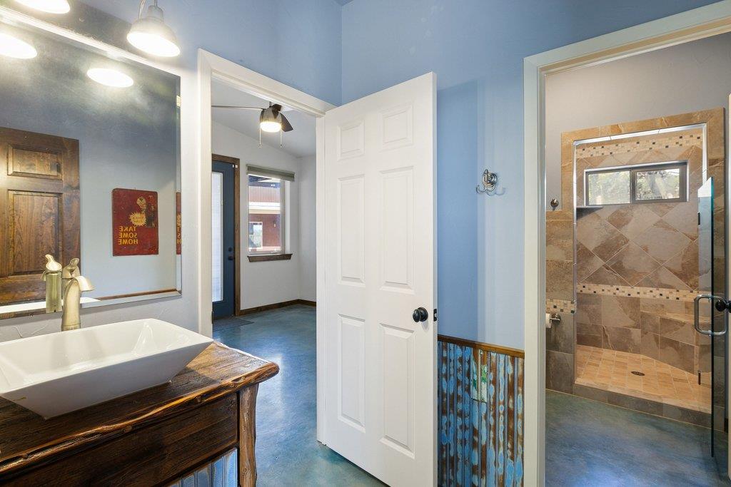 1292 Upper Turtle Creek Road
