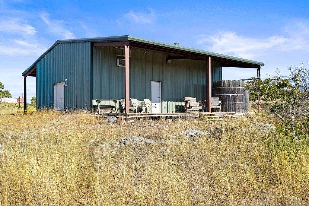1292 Upper Turtle Creek Road