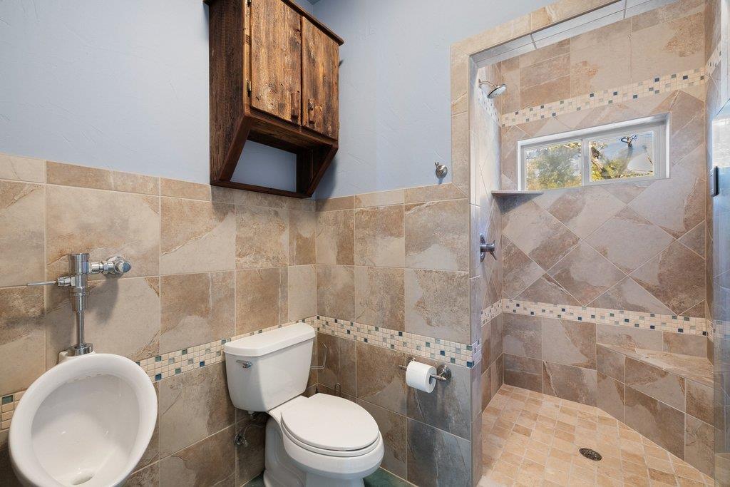 1292 Upper Turtle Creek Road