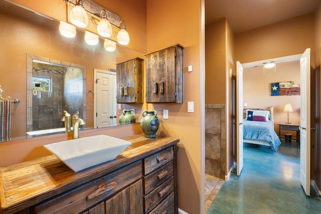 1292 Upper Turtle Creek Road
