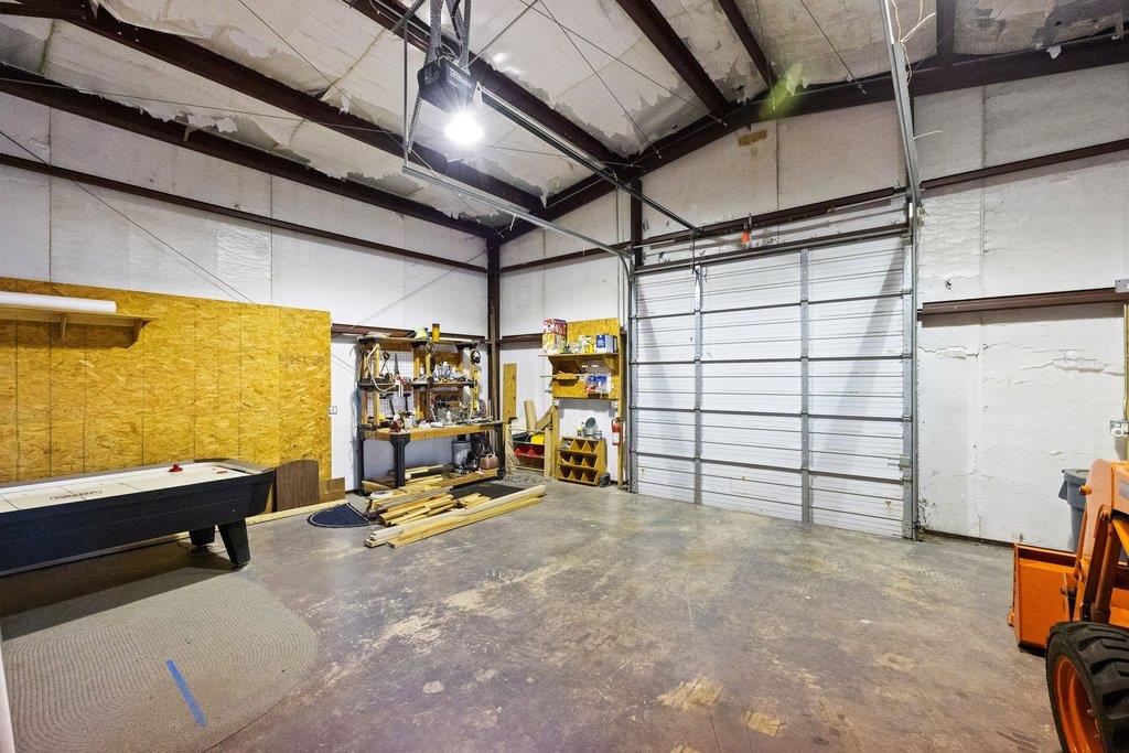 1292 Upper Turtle Creek Road