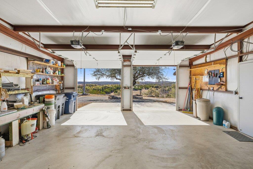 1292 Upper Turtle Creek Road