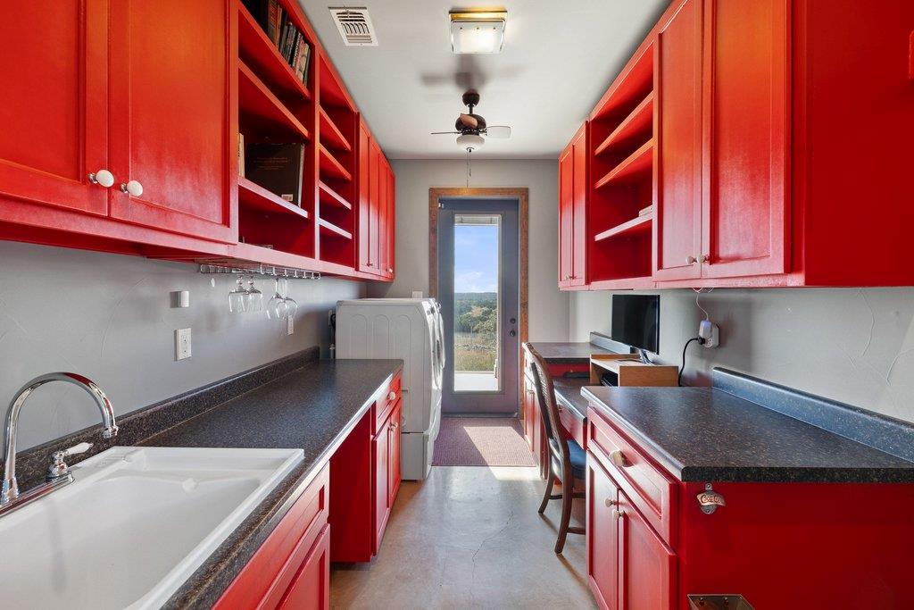 1292 Upper Turtle Creek Road
