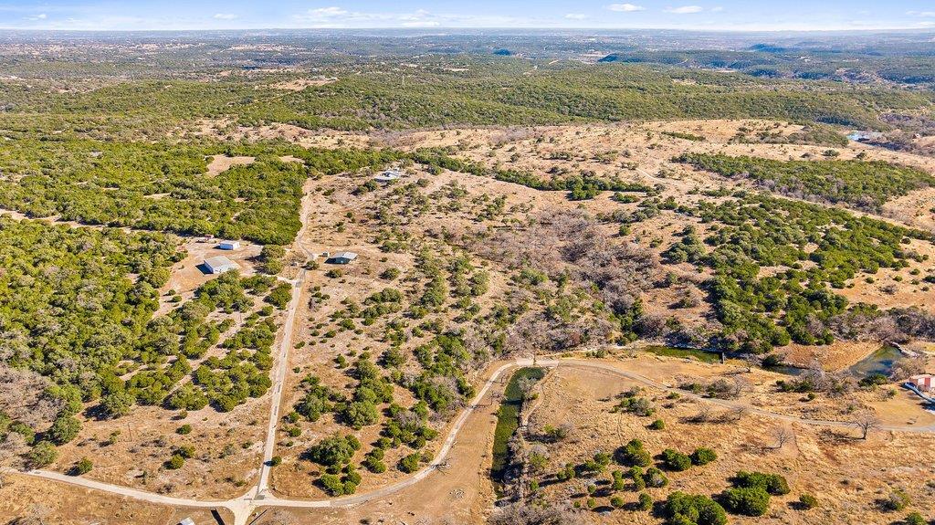 1292 Upper Turtle Creek Road