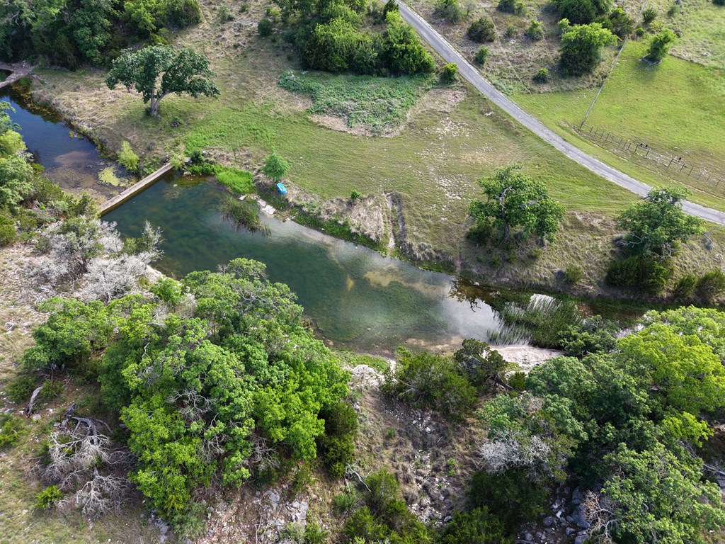 1292 Upper Turtle Creek Road
