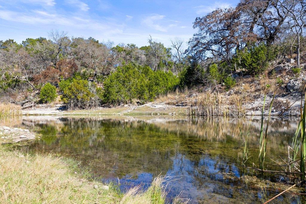 1292 Upper Turtle Creek Road