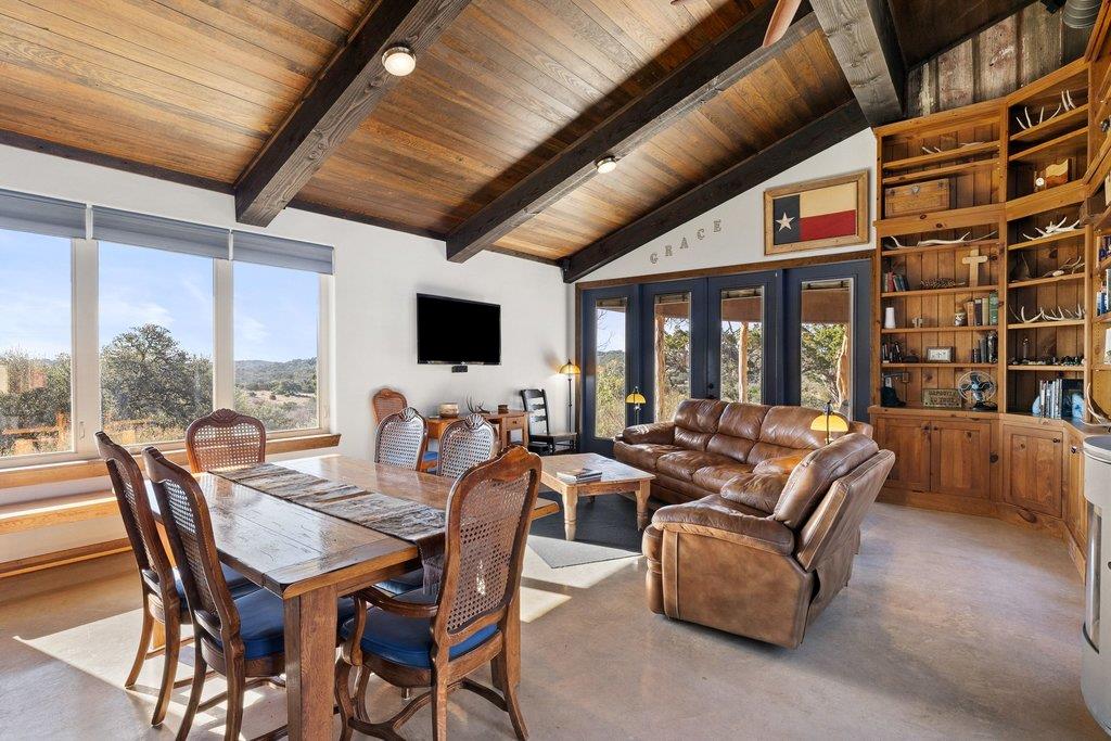 1292 Upper Turtle Creek Road