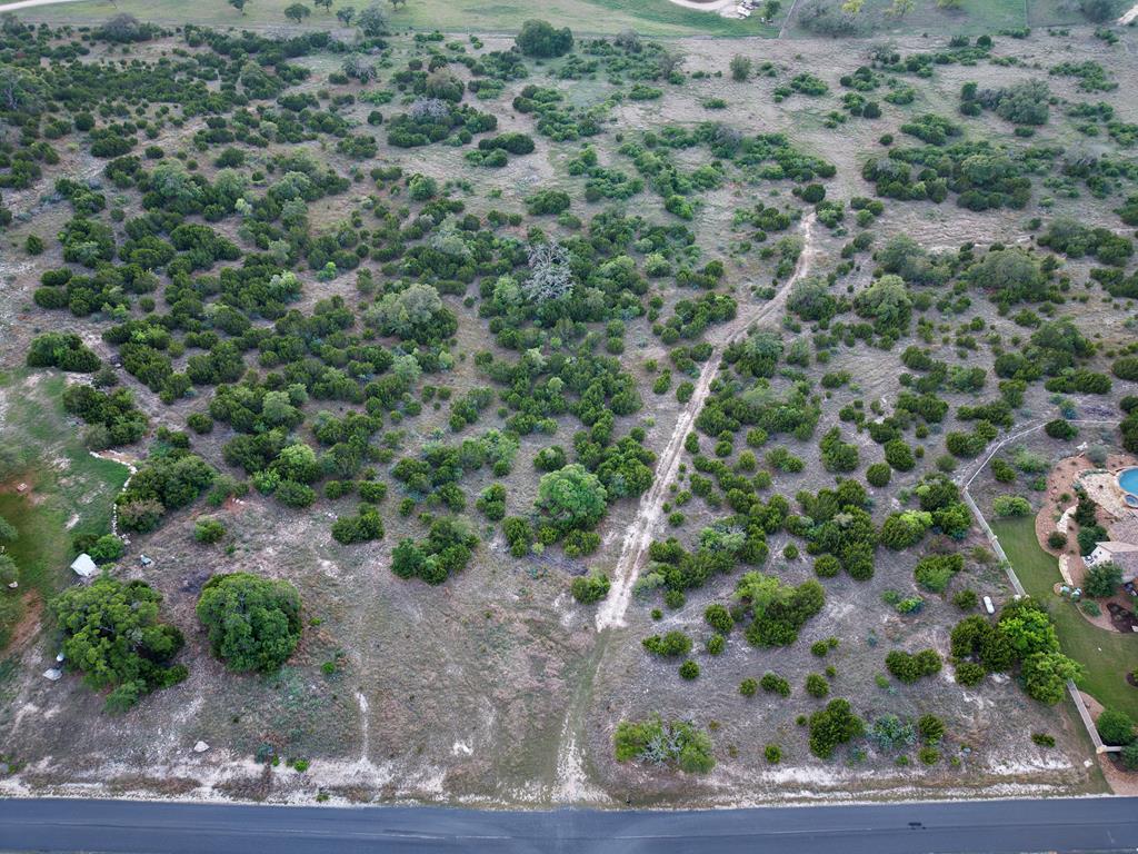 Lot 13 N Spies Ridge Dr. # 13