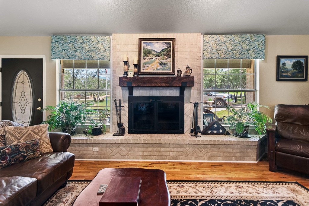1310 Mckinley Ave