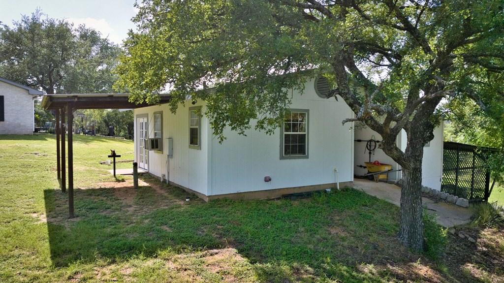 1310 Mckinley Ave