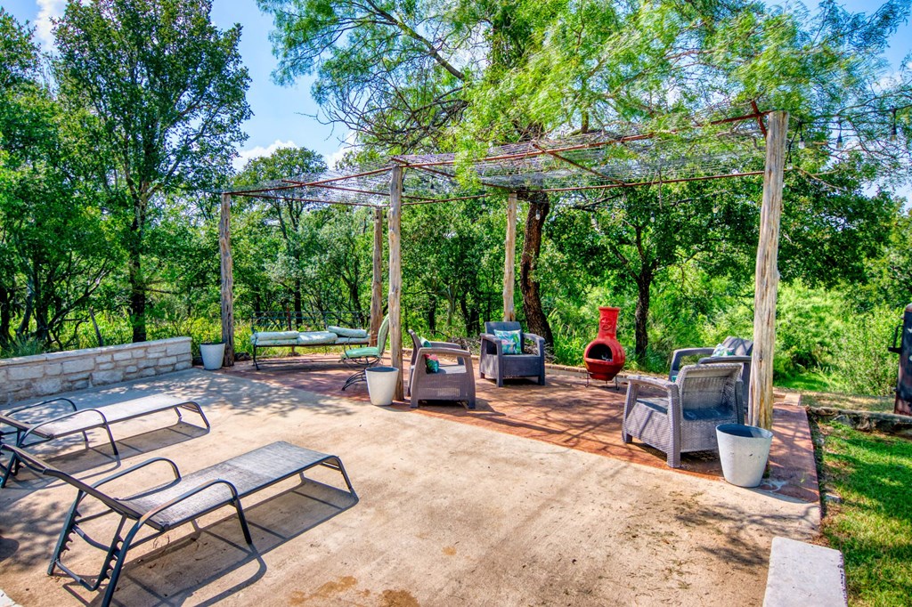 1310 Mckinley Ave