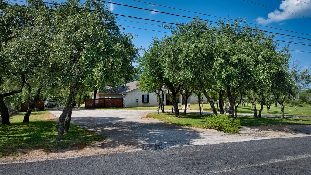 1310 Mckinley Ave
