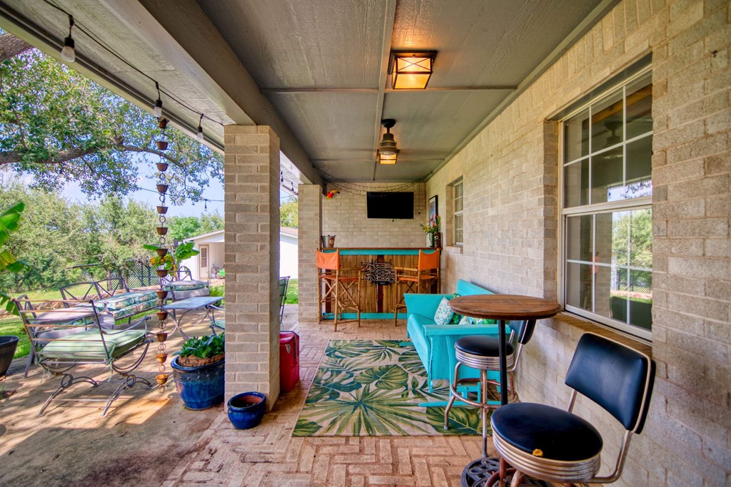 1310 Mckinley Ave