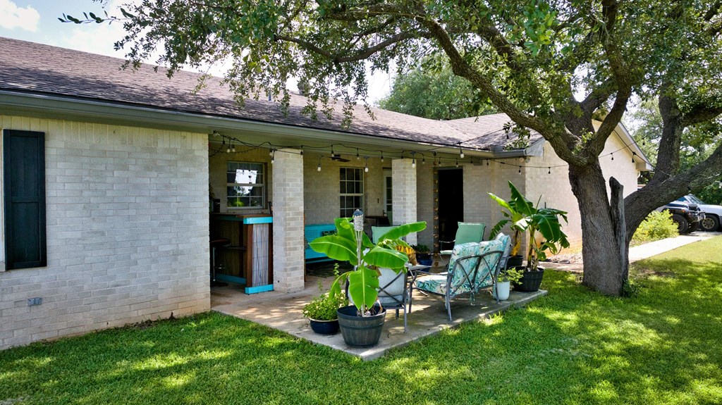 1310 Mckinley Ave