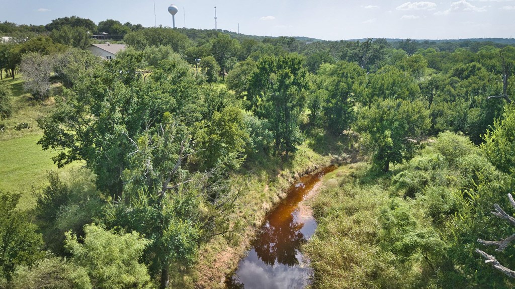 1310 Mckinley Ave