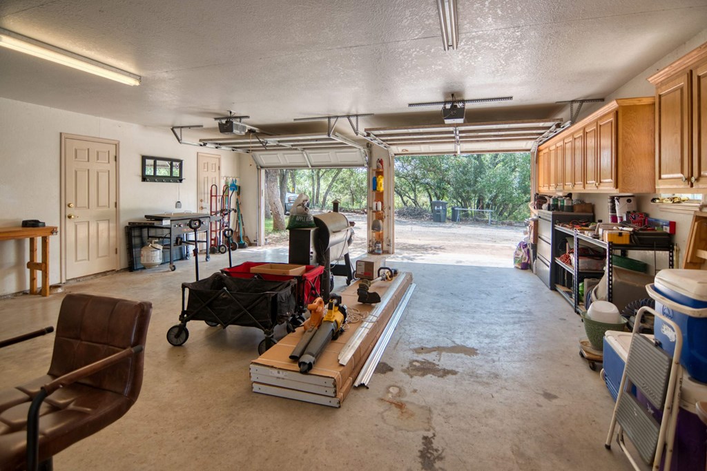 1310 Mckinley Ave