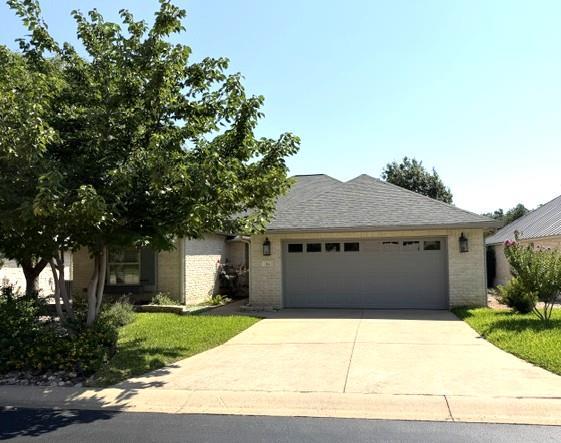 114 W Creekview Dr