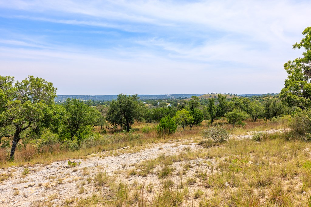 0 Paradise Ranch Rd # A Unit: 12-A
