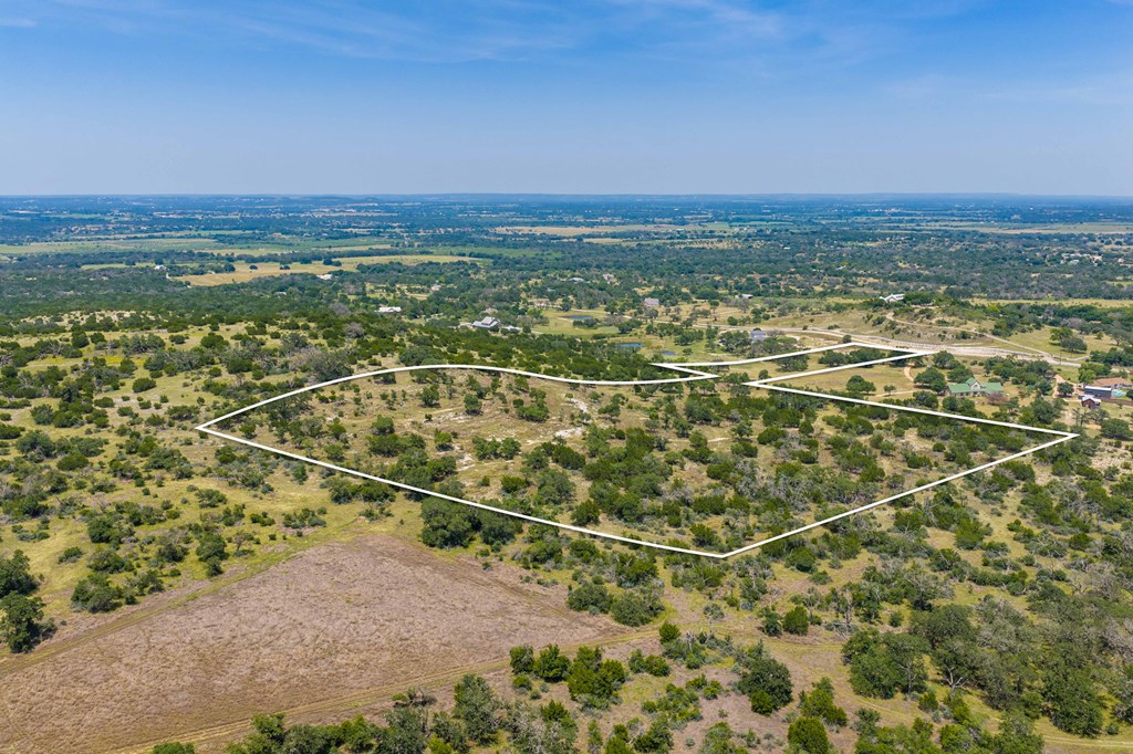 0 Paradise Ranch Rd # A Unit: 12-A