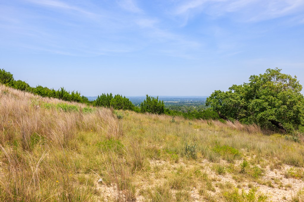 0 Paradise Ranch Rd # A Unit: 12-A