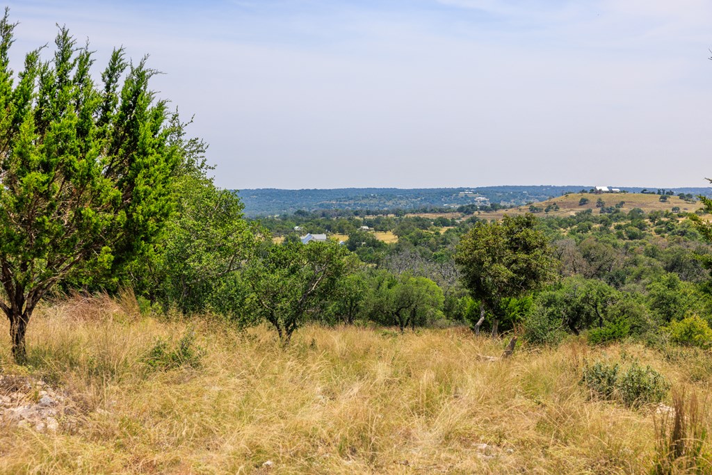 0 Paradise Ranch Rd # A Unit: 12-A