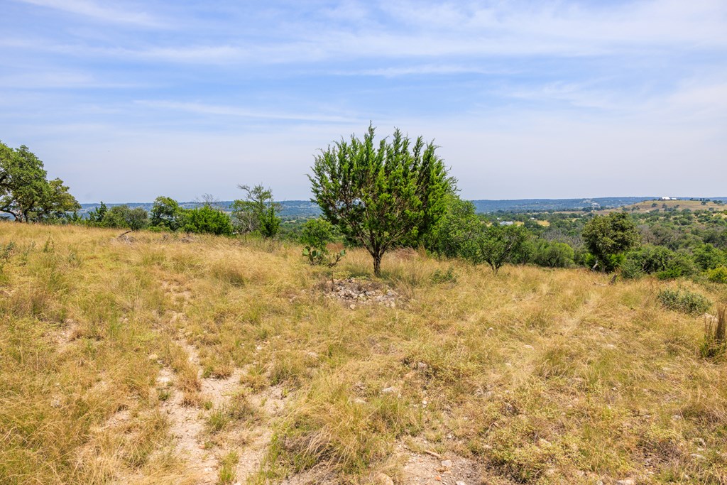 0 Paradise Ranch Rd # A Unit: 12-A