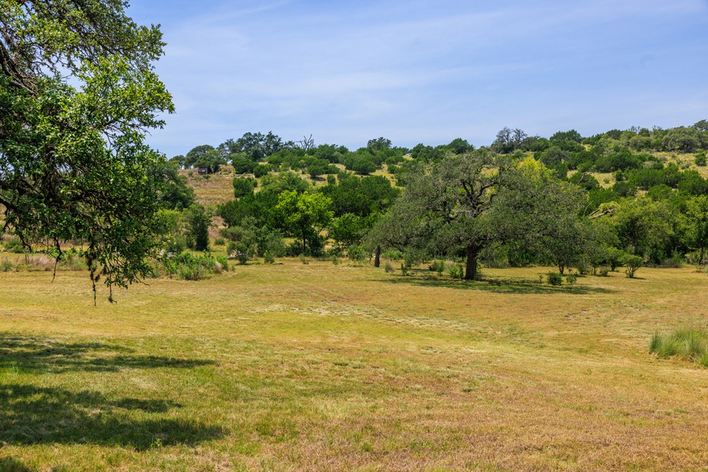 0 Paradise Ranch Rd # A Unit: 12-A