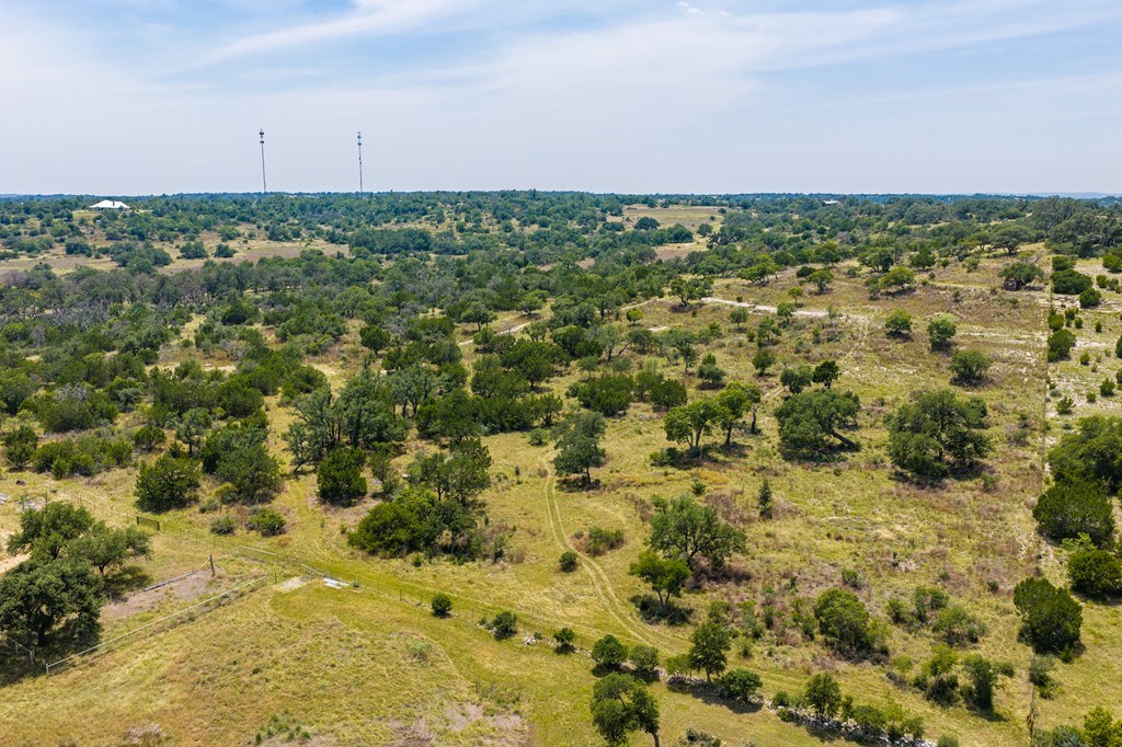 0 Paradise Ranch Rd # A Unit: 12-A