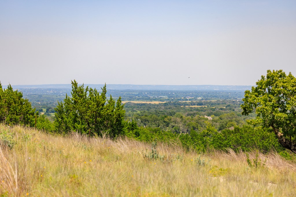 0 Paradise Ranch Rd # A Unit: 12-A
