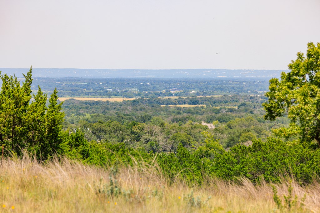 0 Paradise Ranch Rd # A Unit: 12-A