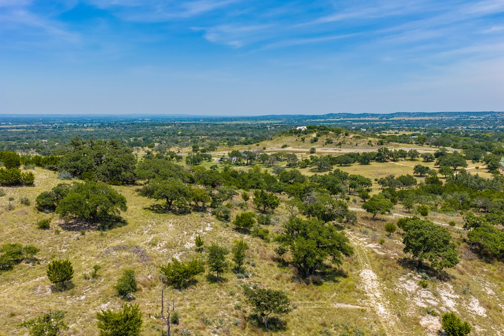 0 Paradise Ranch Rd # A Unit: 12-A