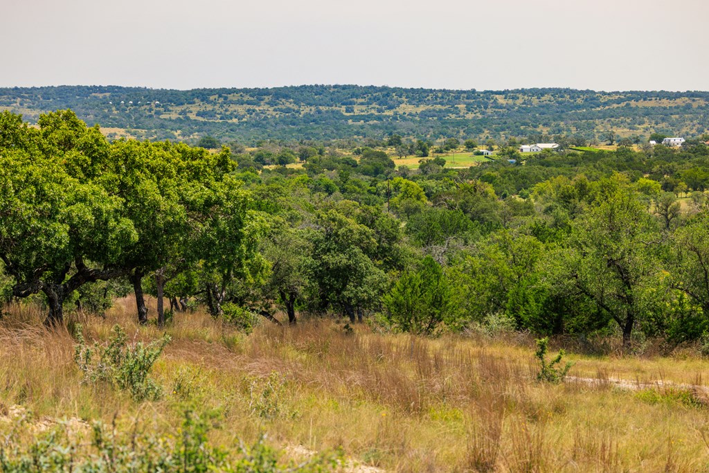 0 Paradise Ranch Rd # A Unit: 12-A
