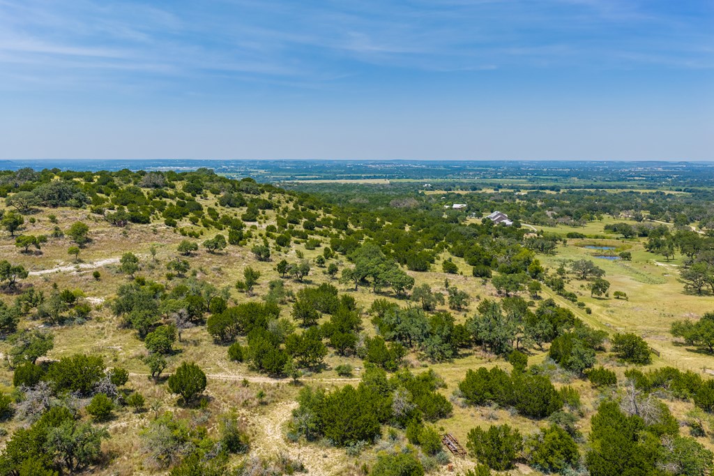 0 Paradise Ranch Rd # A Unit: 12-A