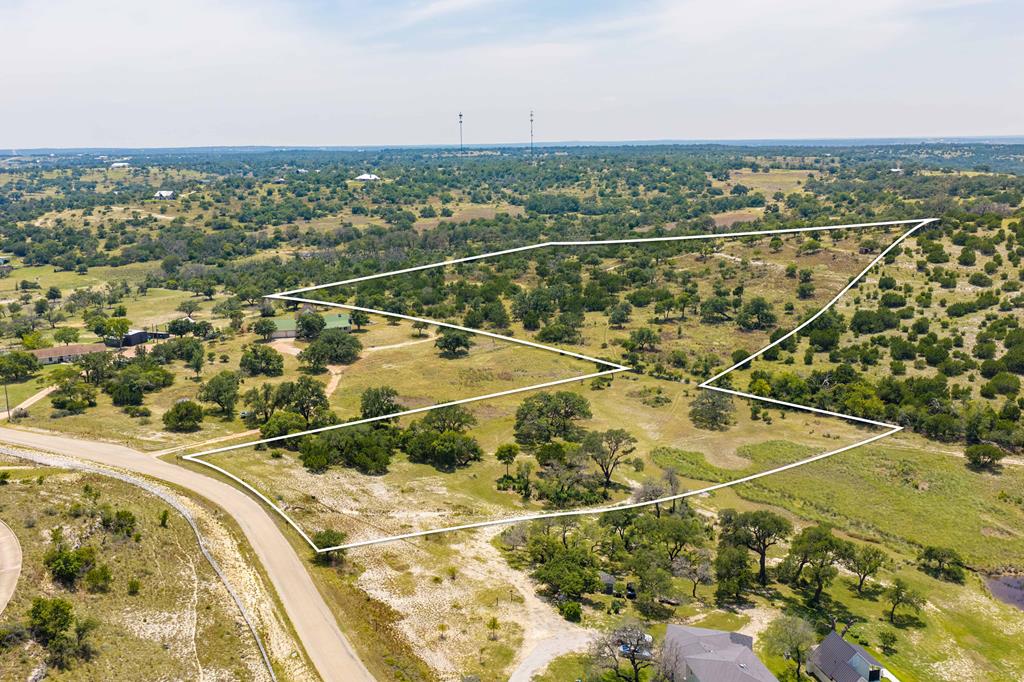 0 Paradise Ranch Rd # A Unit: 12-A