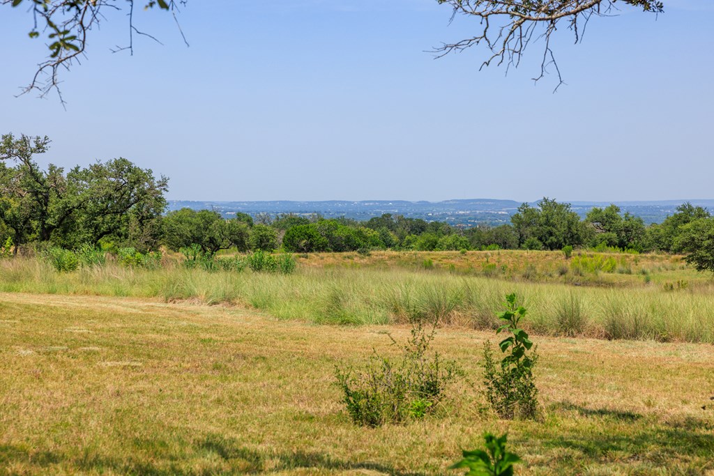 0 Paradise Ranch Rd # A Unit: 12-A