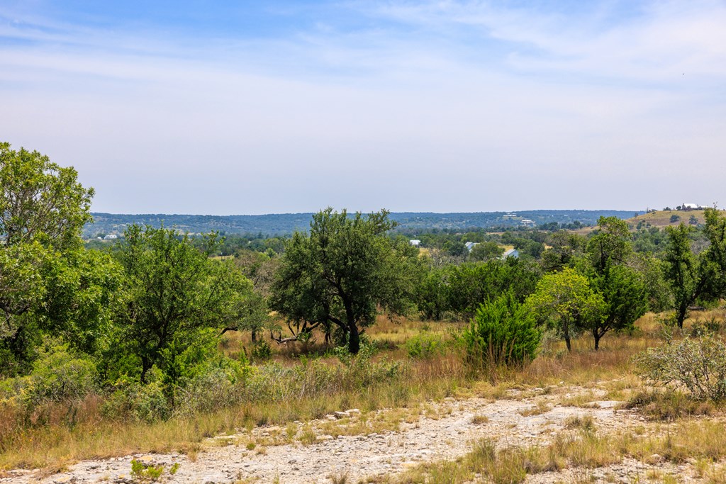 0 Paradise Ranch Rd # A Unit: 12-A