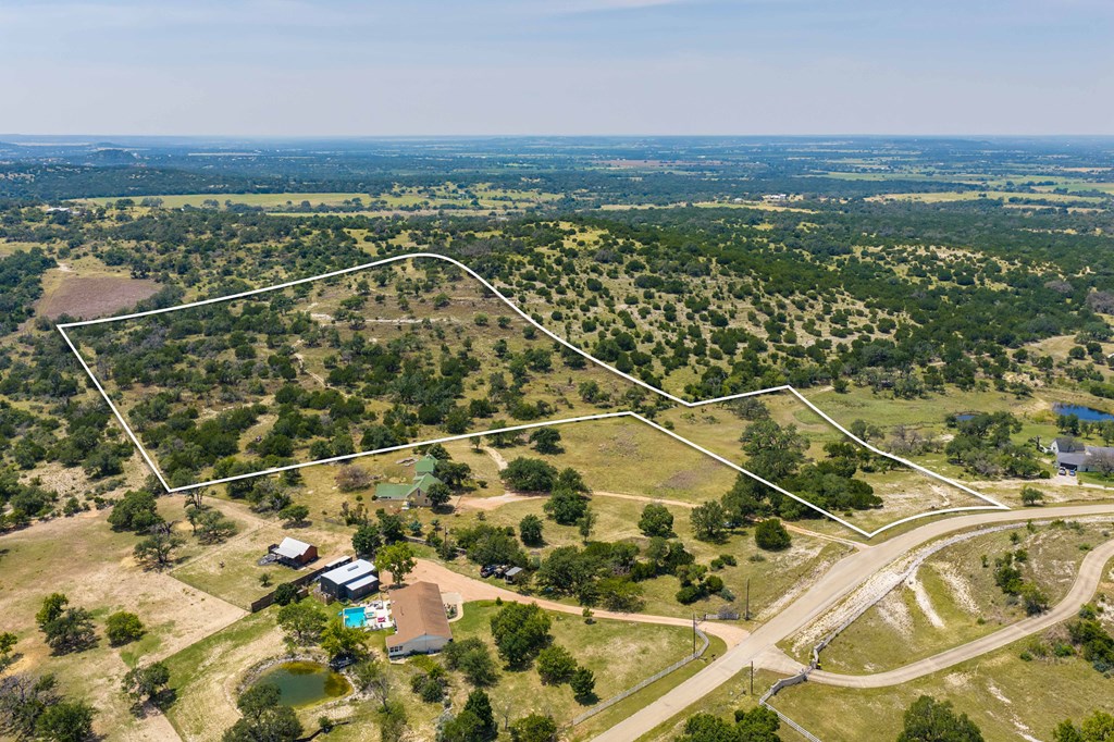 0 Paradise Ranch Rd # A Unit: 12-A