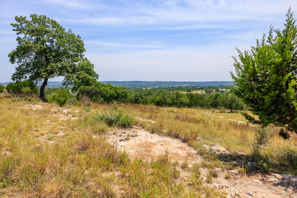 0 Paradise Ranch Rd # A Unit: 12-A