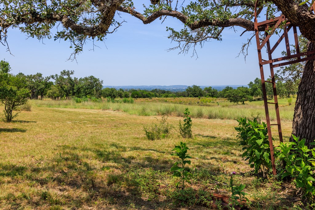 0 Paradise Ranch Rd # A Unit: 12-A