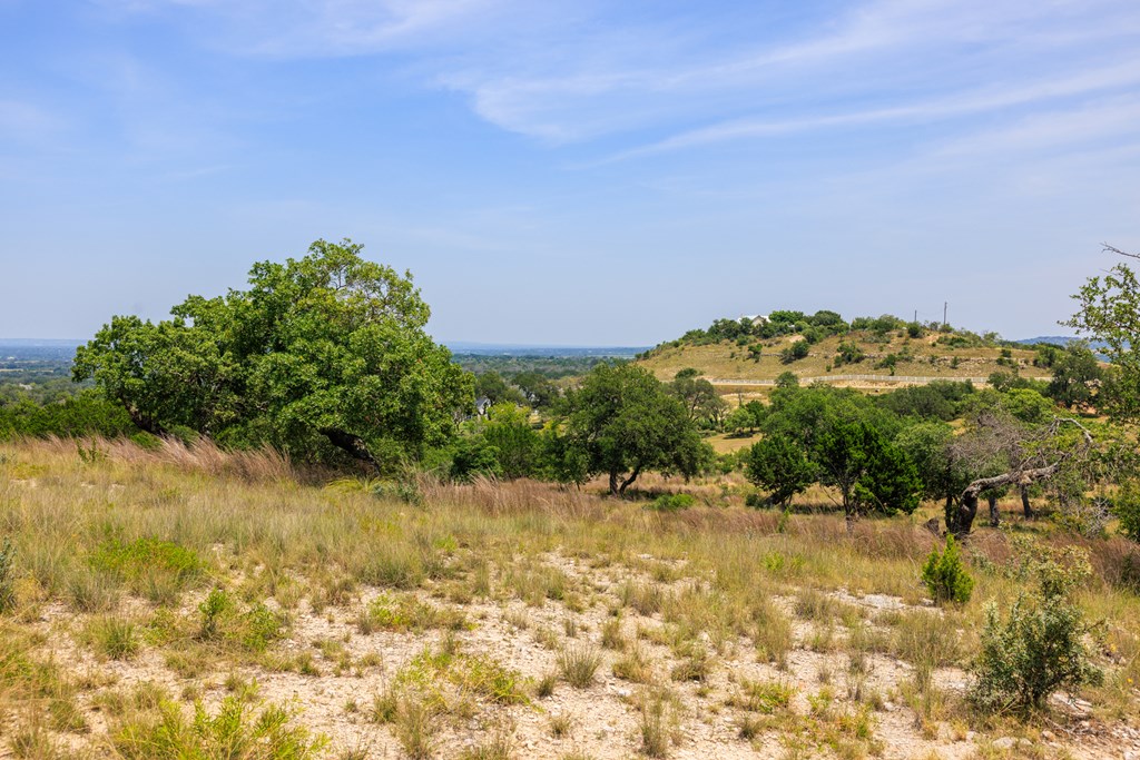 0 Paradise Ranch Rd # A Unit: 12-A