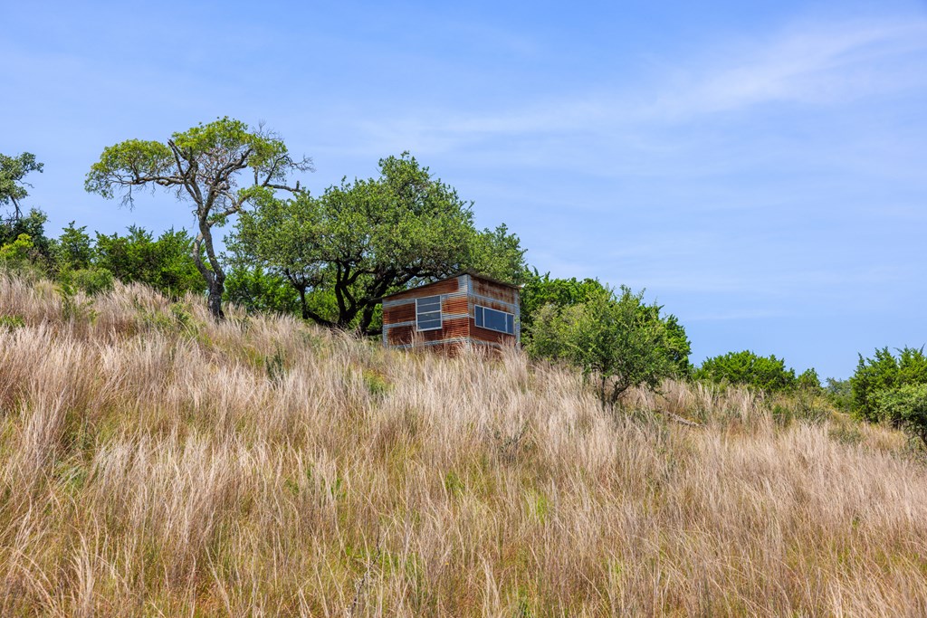 0 Paradise Ranch Rd # A Unit: 12-A