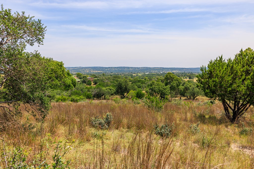 0 Paradise Ranch Rd # A Unit: 12-A